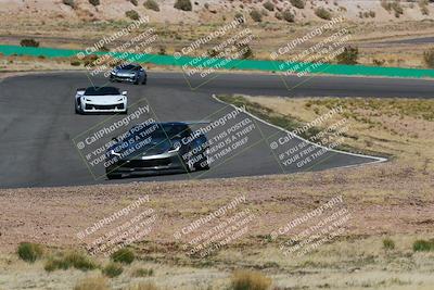 media/Apr-06-2025-Extreme Speed (Sun) [[ad1499d5ff]]/Purple group/Turn 1/